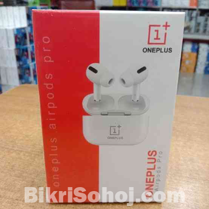 one plus airport
